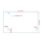 3D Printer RAMPS 1.4 Control Board Development Board, RAMPS 1.4