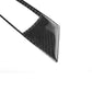 For Chevrolet Corvette C8 Left-Hand Drive Door Lift Panel Sticker, Left-Hand Drive