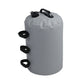 Water And Sand Multi-Function Tent Windproof Fixed Water Bag, Size:, 18x28cm, 18x40cm, 24x34cm, 24x45cm
