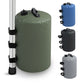Water And Sand Multi-Function Tent Windproof Fixed Water Bag, Size:, 18x28cm, 18x40cm, 24x34cm, 24x45cm