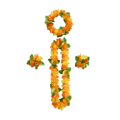 TBD0602618701D.jpg@b70336f4ad05cb3f8318c33282611df5