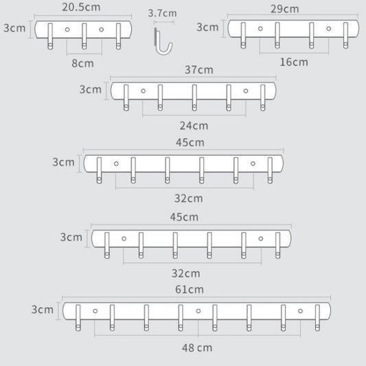 TBD0602629804_B2.jpg@16695af77b7ed3c14a32a6339f7f2e41