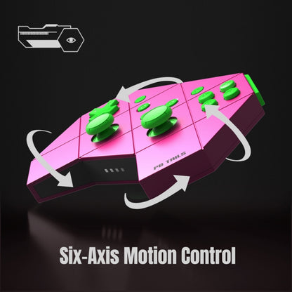 TBD0602652801_B4.jpg@a80295250333048b99d61366a91f5eae