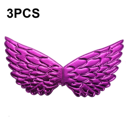 TBD0602654501H.jpg@823ec4c0cea88f807144ce322b0f21a5