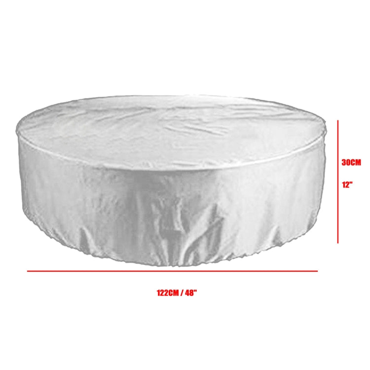 TBD0602658805_2.jpg@41641406200413d264f0a4210242f444