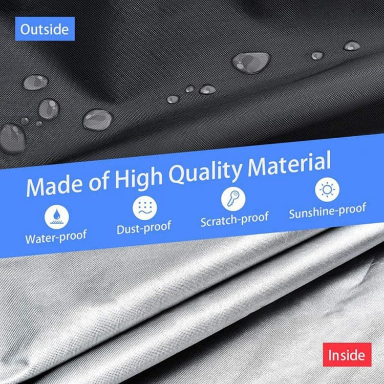 TBD0602658805_3.jpg@d4445752ea421410498f01417b5b55d2