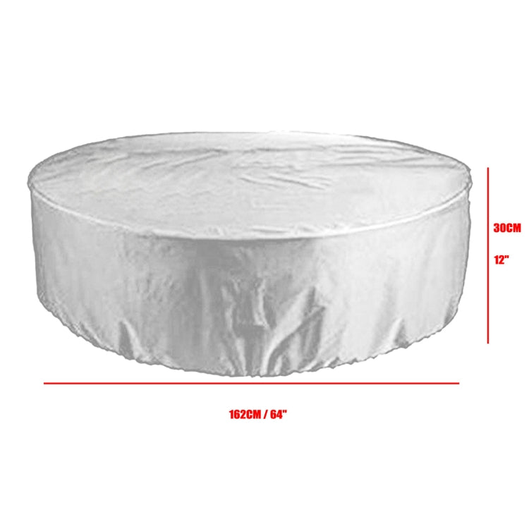 TBD0602658806_2.jpg@cc09f98374aca8d285038222eb849345