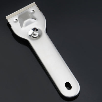 TBD0602677501_B2.jpg@1160d6f649fdd288f5ec4e99da195538