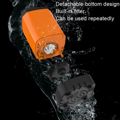 TBD0602681502_B3.jpg@4d05962f567eb56d26640240a5757296