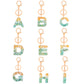 TBD0602691401A_1.jpg@a1d71d71ce706bb6b8d169f48fc66fee