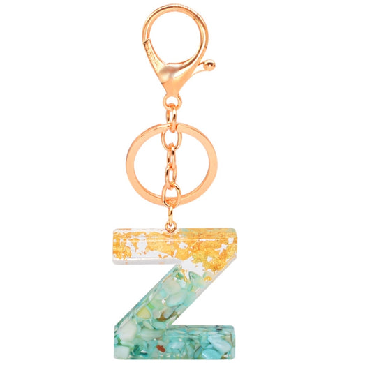 TBD0602691401Z.jpg@7c00b761df4fb51d1dcfa78673566b6d