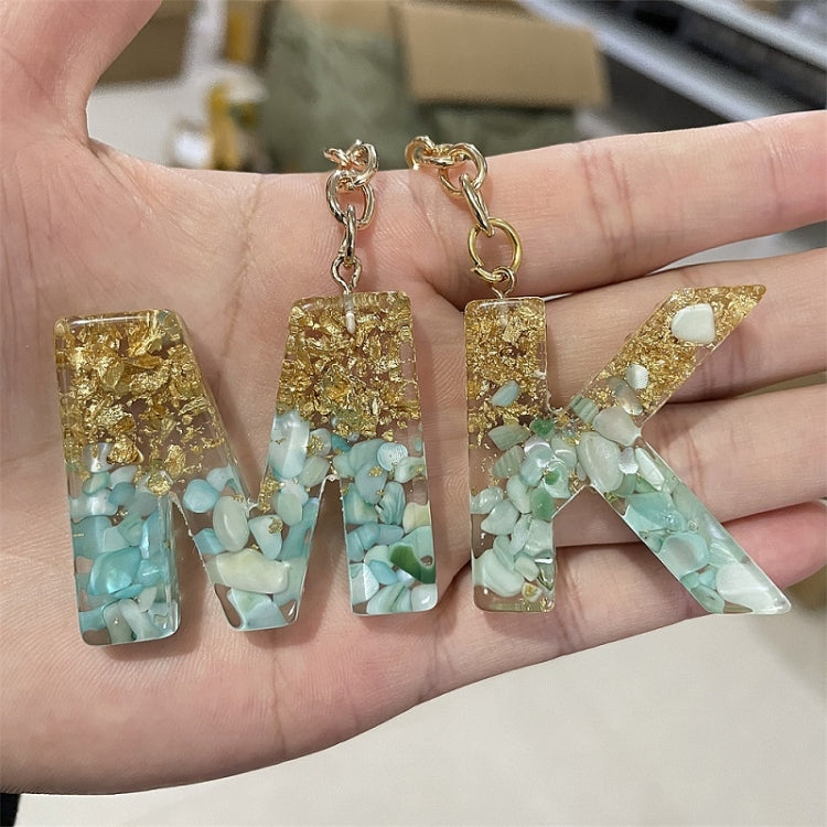 TBD0602691401_B3.jpg@47e266dfebc51a6e11433a3afe2bf966