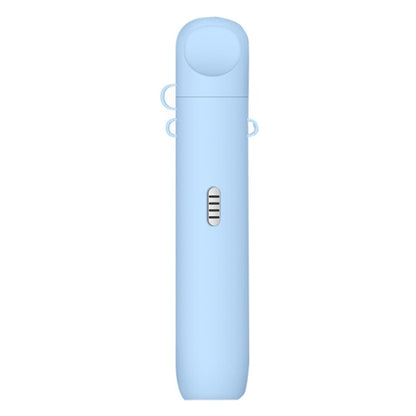 TBD0602696401H.jpg@9af736e8442c2adc0de965e8189310fa