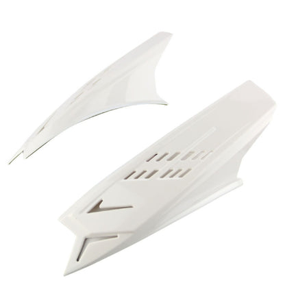 TBD0602709201E.jpg@c915e570da62a67b9a6e5e863dd350ee