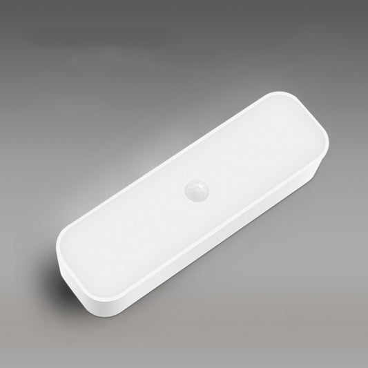 D6 Smart Charging Home Wireless Cabinet Sensor Light, Battery Capacity:, 2500 mAh, 3000 mAh