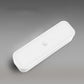 D6 Smart Charging Home Wireless Cabinet Sensor Light, Battery Capacity:, 2500 mAh, 3000 mAh