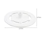 Mop Bracket Robot Sweeper Accessories for ECOVACS X1 / T10
