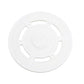 Mop Bracket Robot Sweeper Accessories for ECOVACS X1 / T10