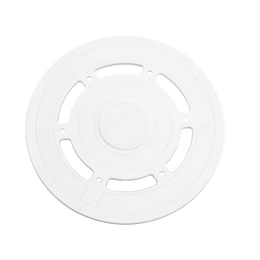 Mop Bracket Robot Sweeper Accessories for ECOVACS X1 / T10