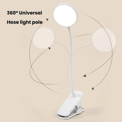 TBD06027217_B2.jpg@0c51e5519ee56fa72e374ff5081dadae