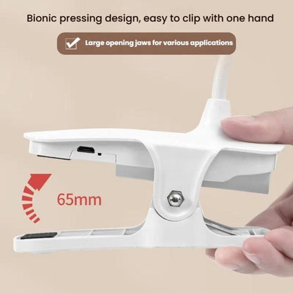 TBD06027217_B5.jpg@132ba8d1a0298d6874ab574c2127411d