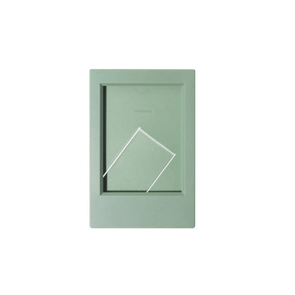 TBD0602725101G.jpg@ad4eb3a61f60f37c0d353f96c95010a0