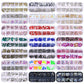 TBD0602727606_1.jpg@b8e566268324afbba1304d449eb67e87