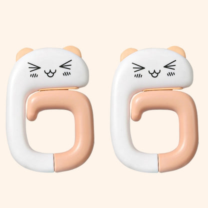 TBD0602748901B.jpg@b31b0d63bcbe8bf2b34d350d70de2b77