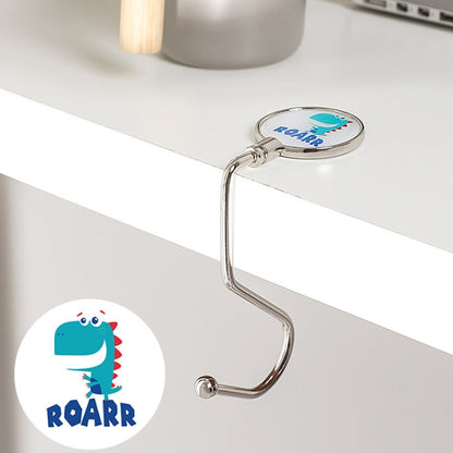 TBD0602749701C.jpg@1f97eaf10e61efb585ee2772defa4be4