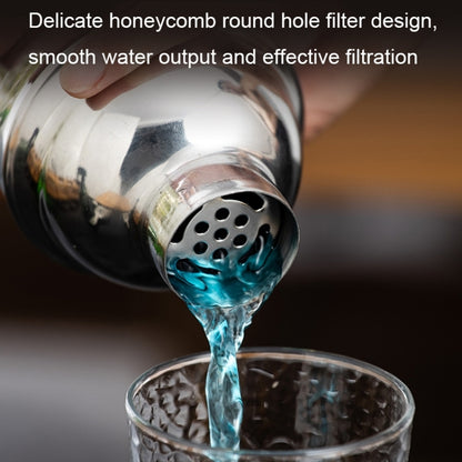 TBD0602758003_B5.jpg@4fd23800a8849bfa52fb1870e18c26a5