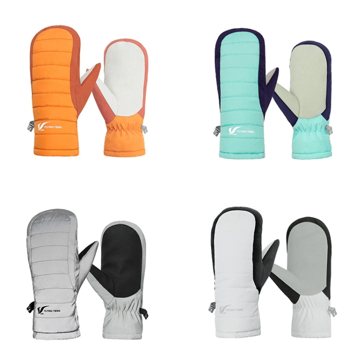 TBD0602777101_B1.jpg@a32007c472d165b3fc4d1f654e22ed76