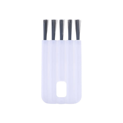 TBD0602784301A.jpg@f2ca1fe79c67186c3bbe961a849aa95d