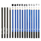 Sketch Color Pencil Set Art Student Drawing Kit, 51pcs/set, 70pcs/set, 71pcs/set, 96pcs/set