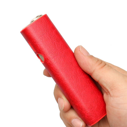 TBD0602788401_B4.jpg@d2181a3889c4cc7a2525ea12bb04e511