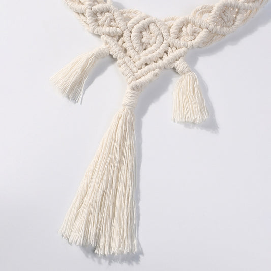 Curtain Tassel Tie Rope Hotel Homestay Decoration, M0808, M0809, M0810
