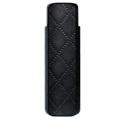 TBD0602801301A.jpg@c9092faa70183b15f7a3e27b8678caa7