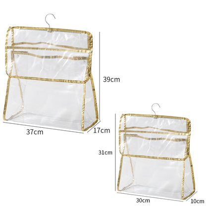 TBD0602816501_B1.jpg@6ef1bccd3879b18103ed266e272ef291