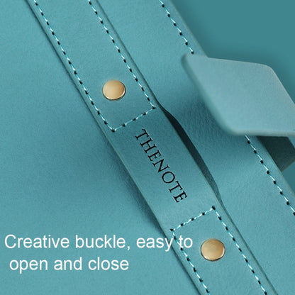 TBD0602820202_B4.jpg@a4fa51c8212b889740e88f488a23d4c0