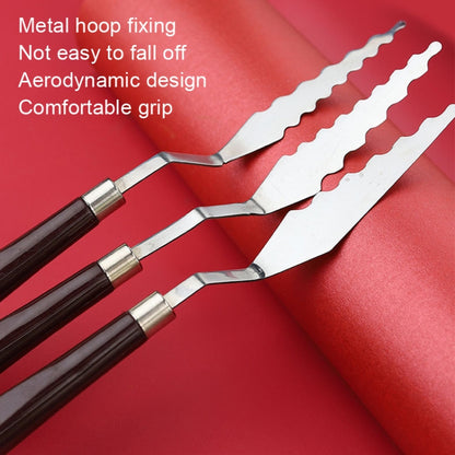 TBD0602823206_B4.jpg@0b0962ecaf3f2e4dadd5a11296fc9898