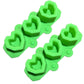 TBD0602837401B.jpg@6e4fb1e142cdb5b402e15ea69d1dac6e
