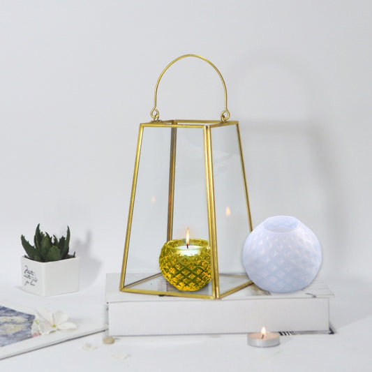 DIY Polka Dot Storage Box Crystal Ashtray Silicone Mold, DJ-113, DJ-116, DJ-114, DJ-117, DJ-115