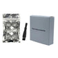 6pcs /Pack SH50 Razor Blade Mesh, For Philips S5210 / S5380 / S5570, 6pcs /Pack