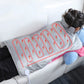 Heated Shoulder Guards Neck Guards Electric Heated Shawls Electric Blankets, UK Plug, EU Plug, US Plug, AU Plug