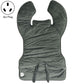 Heated Shoulder Guards Neck Guards Electric Heated Shawls Electric Blankets, UK Plug, EU Plug, US Plug, AU Plug