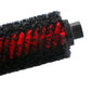 For Roborock G10/G10S/G10S PRO Sweeping Robot Main Brush Accessories, Main Brush
