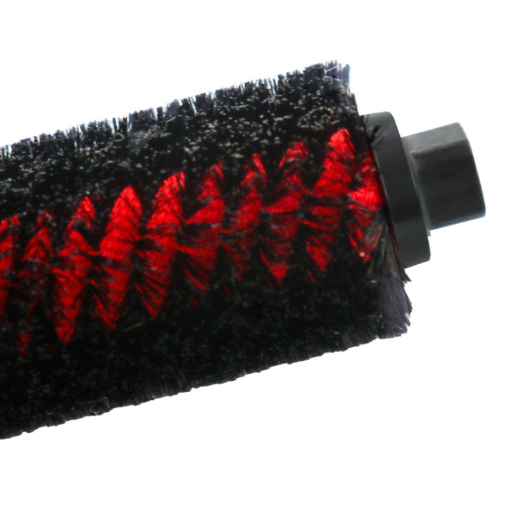For Roborock G10/G10S/G10S PRO Sweeping Robot Main Brush Accessories, Main Brush