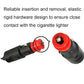 TBD06028665_3.jpg@ef6534d7ab70e5187c14fbaf3d7f3bef