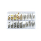 TBD06028680_2.jpg@450588195e9dbeaa548c1bcc8a10f682