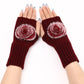 TBD0602869401F.jpg@7c70f3d93e1189d1528c25ae2c28a6ec