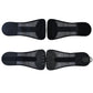 Adjustable Breathable Mesh Lumbar Support Belt, S, M, L, XL, XXL